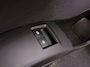 Opel Meriva 1.4 Turbo Anniversary Edition 1e Eigenaar
