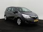 Opel Meriva 1.4 Turbo Anniversary Edition 1e Eigenaar