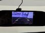 Opel Meriva 1.4 Turbo Anniversary Edition 1e Eigenaar