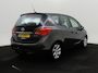 Opel Meriva 1.4 Turbo Anniversary Edition 1e Eigenaar