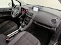 Opel Meriva 1.4 Turbo Anniversary Edition 1e Eigenaar