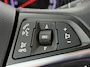Opel Meriva 1.4 Turbo Anniversary Edition 1e Eigenaar