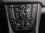 Opel Meriva 1.4 Turbo Anniversary Edition 1e Eigenaar