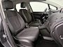 Opel Meriva 1.4 Turbo Anniversary Edition 1e Eigenaar