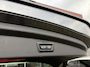 BMW X2 XDRIVE20I AUT. M-SPORT - AFN. TREKH.