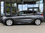 BMW X2 XDRIVE20I AUT. M-SPORT - AFN. TREKH.