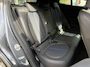 BMW X2 XDRIVE20I AUT. M-SPORT - AFN. TREKH.