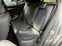 BMW X2 XDRIVE20I AUT. M-SPORT - AFN. TREKH.