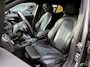 BMW X2 XDRIVE20I AUT. M-SPORT - AFN. TREKH.