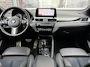 BMW X2 XDRIVE20I AUT. M-SPORT - AFN. TREKH.