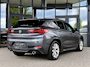 BMW X2 XDRIVE20I AUT. M-SPORT - AFN. TREKH.