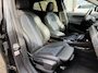 BMW X2 XDRIVE20I AUT. M-SPORT - AFN. TREKH.