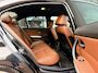 BMW 3-Serie 325i High Executive | NAP | Automaat | Leer |