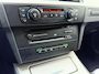 BMW 3-Serie 325i High Executive | NAP | Automaat | Leer |