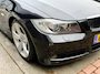 BMW 3-Serie 325i High Executive | NAP | Automaat | Leer |