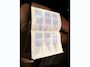 BMW 3-Serie 325i High Executive | NAP | Automaat | Leer |