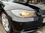 BMW 3-Serie 325i High Executive | NAP | Automaat | Leer |