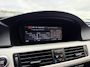 BMW 3-Serie 325i High Executive | NAP | Automaat | Leer |