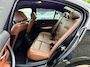 BMW 3-Serie 325i High Executive | NAP | Automaat | Leer |