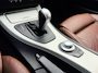 BMW 3-Serie 325i High Executive | NAP | Automaat | Leer |