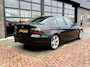 BMW 3-Serie 325i High Executive | NAP | Automaat | Leer |