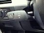 BMW 3-Serie 325i High Executive | NAP | Automaat | Leer |