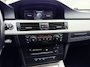 BMW 3-Serie 325i High Executive | NAP | Automaat | Leer |