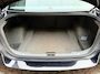 BMW 3-Serie 325i High Executive | NAP | Automaat | Leer |