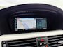 BMW 3-Serie 325i High Executive | NAP | Automaat | Leer |