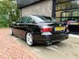 BMW 3-Serie 325i High Executive | NAP | Automaat | Leer |