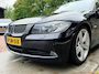 BMW 3-Serie 325i High Executive | NAP | Automaat | Leer |