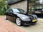 BMW 3-Serie 325i High Executive | NAP | Automaat | Leer |