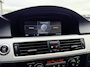 BMW 3-Serie 325i High Executive | NAP | Automaat | Leer |