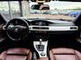 BMW 3-Serie 325i High Executive | NAP | Automaat | Leer |