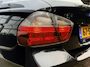 BMW 3-Serie 325i High Executive | NAP | Automaat | Leer |
