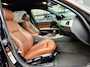 BMW 3-Serie 325i High Executive | NAP | Automaat | Leer |