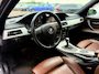 BMW 3-Serie 325i High Executive | NAP | Automaat | Leer |