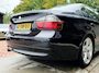BMW 3-Serie 325i High Executive | NAP | Automaat | Leer |