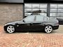 BMW 3-Serie 325i High Executive | NAP | Automaat | Leer |