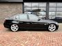 BMW 3-Serie 325i High Executive | NAP | Automaat | Leer |
