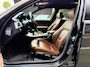 BMW 3-Serie 325i High Executive | NAP | Automaat | Leer |