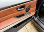 BMW 3-Serie 325i High Executive | NAP | Automaat | Leer |