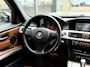 BMW 3-Serie 325i High Executive | NAP | Automaat | Leer |
