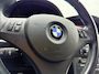 BMW 3-Serie 325i High Executive | NAP | Automaat | Leer |