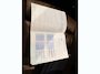 BMW 3-Serie 325i High Executive | NAP | Automaat | Leer |