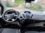 Ford Transit Custom 290 2.2 TDCI L2H1 | DC | 2x Schuifdeur | Trekhaak | Clima