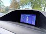Ford Transit Custom 290 2.2 TDCI L2H1 | DC | 2x Schuifdeur | Trekhaak | Clima