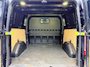 Ford Transit Custom 290 2.2 TDCI L2H1 | DC | 2x Schuifdeur | Trekhaak | Clima