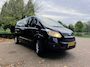 Ford Transit Custom 290 2.2 TDCI L2H1 | DC | 2x Schuifdeur | Trekhaak | Clima