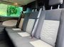 Ford Transit Custom 290 2.2 TDCI L2H1 | DC | 2x Schuifdeur | Trekhaak | Clima